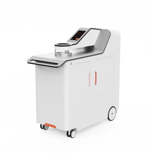 air-permeability-tester